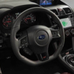 Steering Parts for 1994 Subaru Impreza