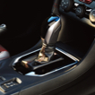 Automatic Transmission Parts for 1994 Subaru Impreza